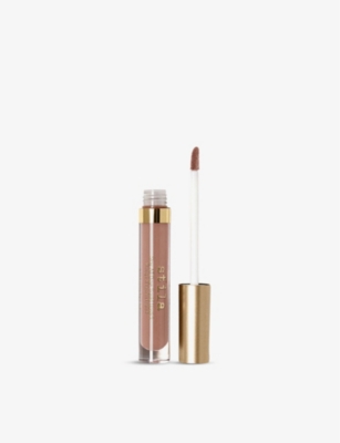 Stila Caramello Stay All Day Liquid Lipstick