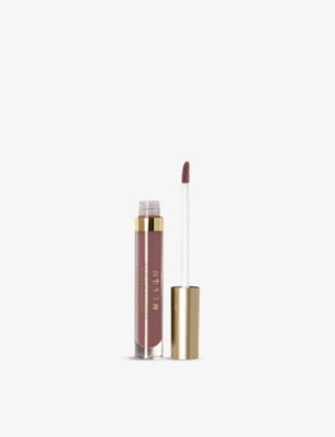 Stila Firenze Stay All Day Liquid Lipstick