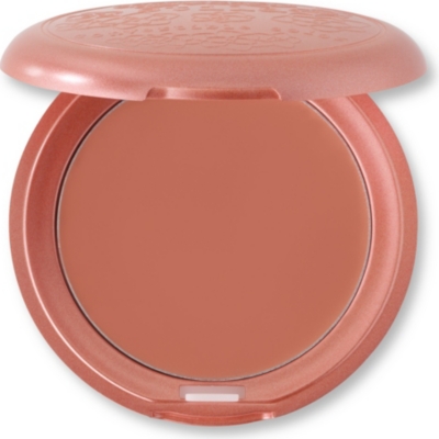 Stila Lillium Convertible Colour Lip And Cheek Stain 4.25g In Lillium