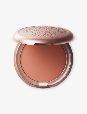 STILA Convertible colour lip and cheek stain