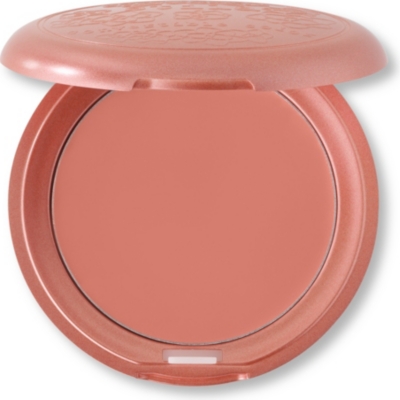 Shop Stila Convertible Colour Lip And Cheek Stain 4.25g In Peony