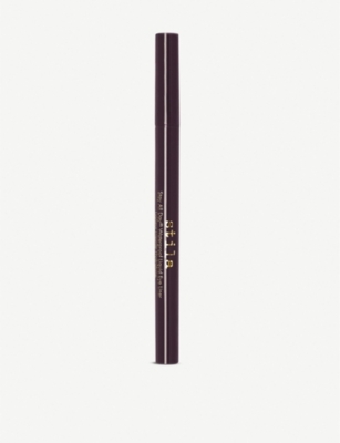 STILA Stay All Day Waterproof Liquid Eye Liner 0.5ml