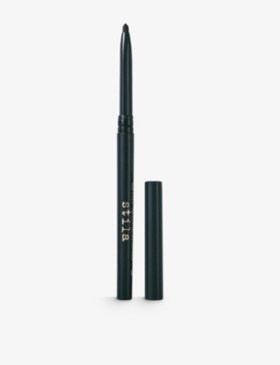 Stila Jade Smudge Stick Waterproof Eyeliner 0.28g