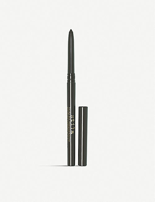 STILA: Smudge Stick Waterproof Eyeliner 0.28g