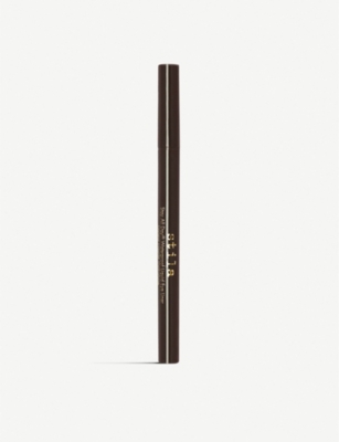 STILA Smudge Stick Waterproof Eyeliner 0.28g