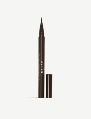 STILA Smudge Stick Waterproof Eyeliner 0.28g