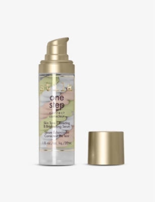 Stila One Step Correct