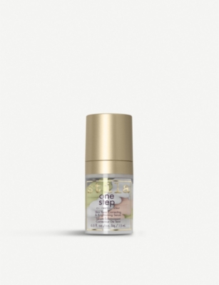 STILA One Step Correct 15ml