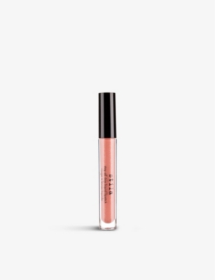 STILA Stay All Day liquid lip colour