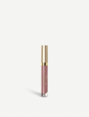 STILA Stay all Day liquid lipstick