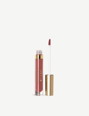 Stay all Day liquid lipstick 2.4ml