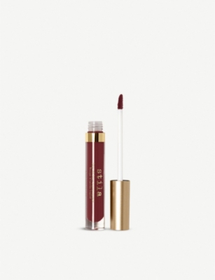 STILA Stay all Day liquid lipstick 2.4ml