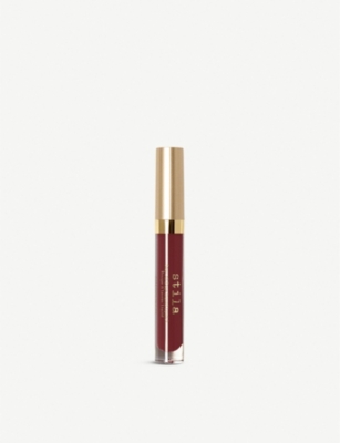 STILA Stay all Day liquid lipstick 2.4ml