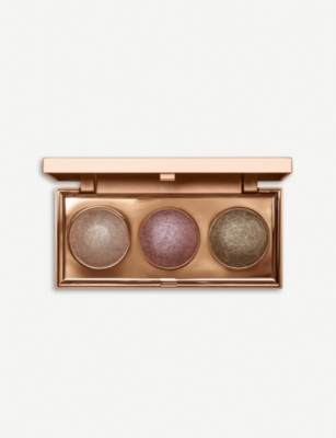 STILA Shine Bright Heaven's Dew Palette