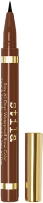 STILA Stay all day waterproof brow colour