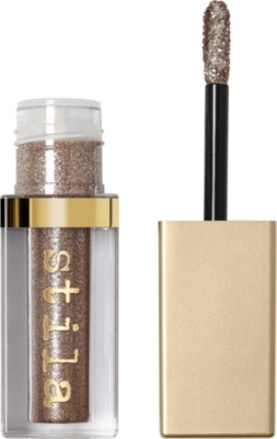 STILA Glitter and Glow liquid eyeshadow