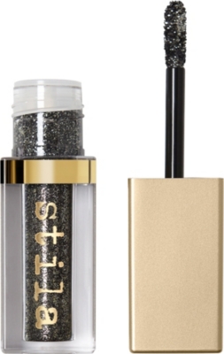 STILA Glitter and Glow liquid eyeshadow