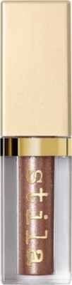 STILA Glitter and Glow liquid eyeshadow