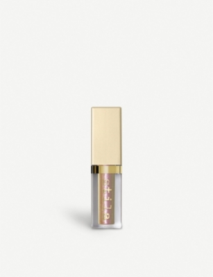 STILA Glitter and Glow liquid eyeshadow 4.5ml