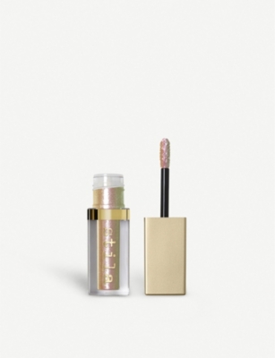 STILA Glitter and Glow liquid eyeshadow 4.5ml