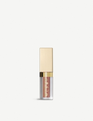 STILA Glitter & Glow Liquid Eyeshadow