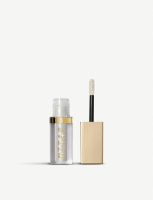 STILA Glitter and Glow Liquid Eyeshadow 4.5ml