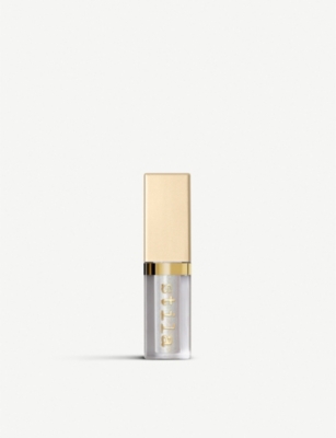 STILA Glitter and Glow Liquid Eyeshadow 4.5ml