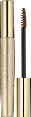 STILA Lash Stunner Extreme Lash Primer
