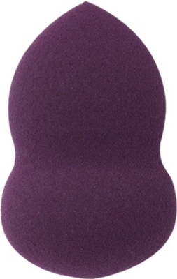 STILA Double-Ended Blending Sponge