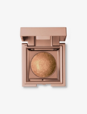 Stila Copper Lake Heaven's Hue Highlighter