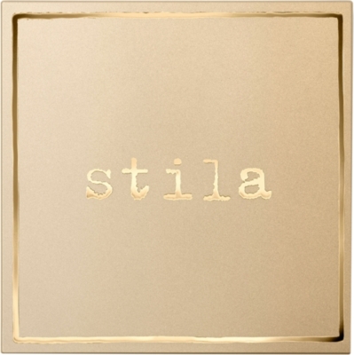 Stila Heaven's Hue Highlighter 10g (various Shades) - Kitten In Kitten