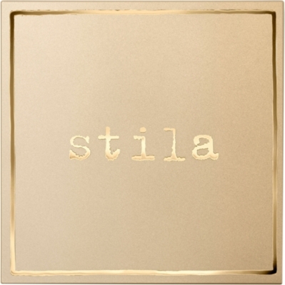 Shop Stila Heaven's Hue Highlighter In Kitten