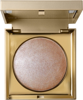 Shop Stila Heaven's Hue Highlighter In Kitten