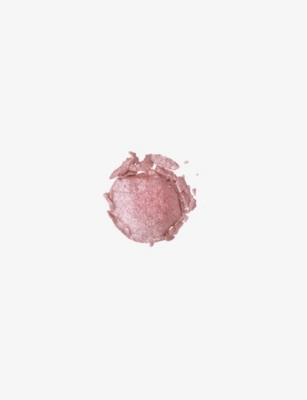 Heaven's Hue highlighter