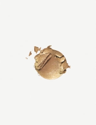STILA Heaven’s Hue Highlighter 10g