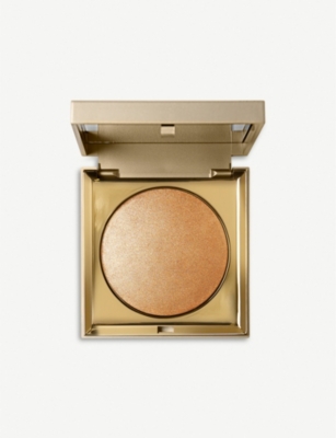 STILA Heaven’s Hue Highlighter 10g
