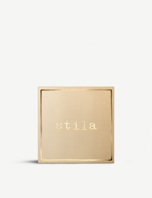 STILA Heaven’s Hue Highlighter 10g