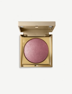 STILA: Heaven’s Hue Highlighter 10g