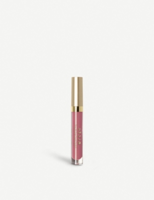 Stay All Day shimmer liquid lipstick 2.4ml