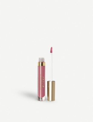 STILA Stay All Day shimmer liquid lipstick 2.4ml