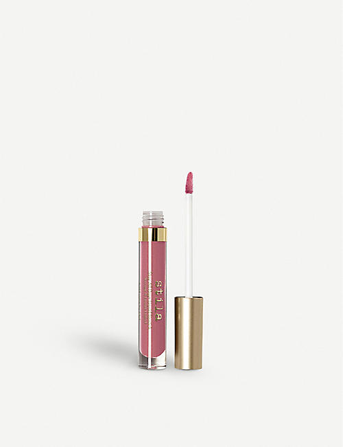STILA: Stay All Day shimmer liquid lipstick 2.4ml