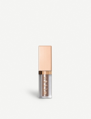 STILA Shimmer & Glow Liquid Eye Shadow 4.5ml