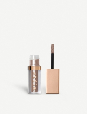 STILA Shimmer & Glow Liquid Eye Shadow 4.5ml