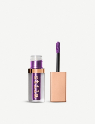 STILA Shimmer & Glow Liquid Eye Shadow 4.5ml