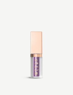 STILA Shimmer & Glow Liquid Eye Shadow 4.5ml
