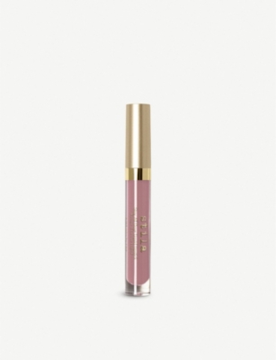 Stay all Day liquid lipstick