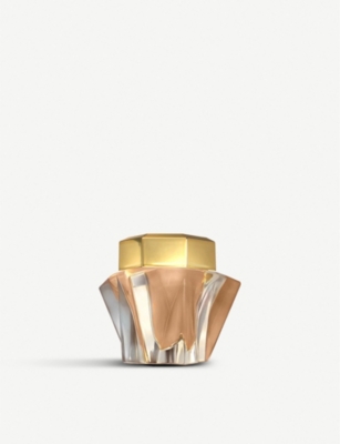 STILA Lingerie Soufflé Skin Perfecting Colour 30ml