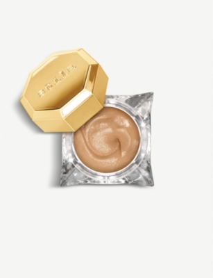 STILA Lingerie Soufflé Skin Perfecting Colour 30ml