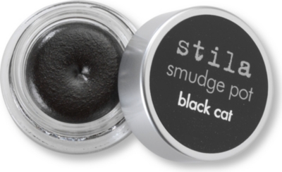 STILA Smudge pots