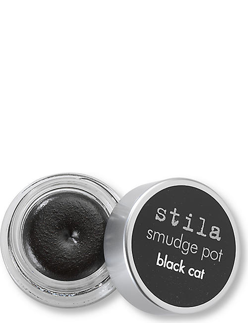 STILA: Smudge Pot eyeshadow 4.2ml